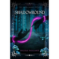 Shadowbound