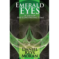 Emerald Eyes