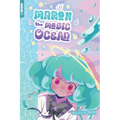Maron the Magic Ocean