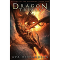 Dragon Trials