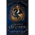 Dragon Ascending