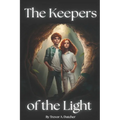 The Keepers of the Light