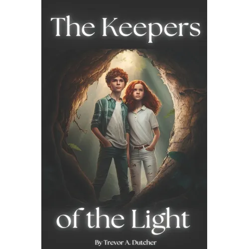 The Keepers of the Light