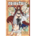 Fairy Tail 60