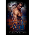 Fate of the Wolf