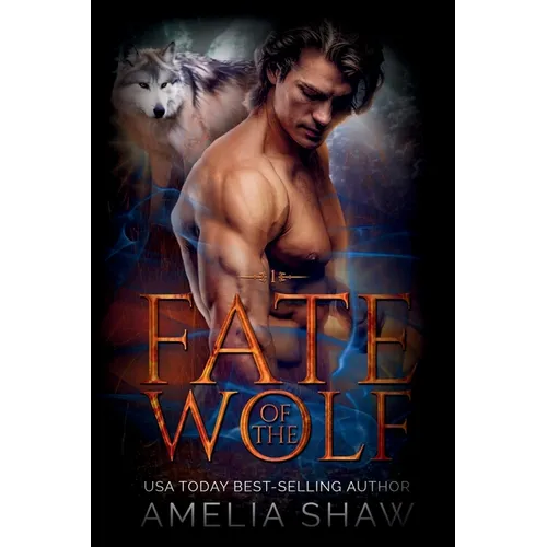 Fate of the Wolf