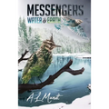 Water & Earth: Book 1 of the Messengers Trilogy