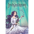 Imaginarium: A Graphic Novel