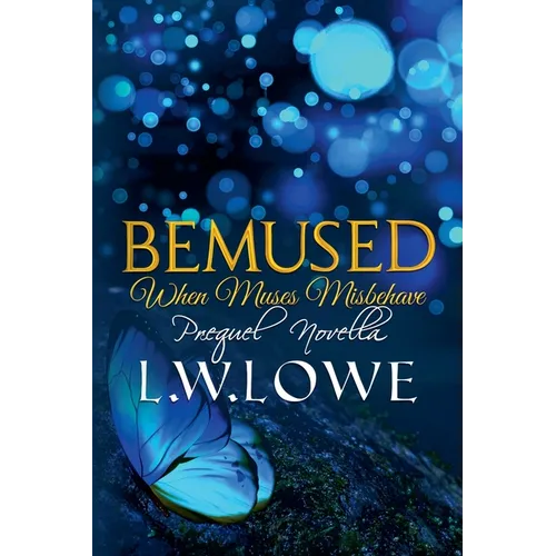 Bemused