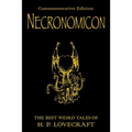 Necronomicon