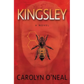 Kingsley