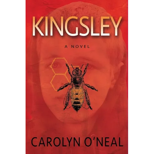 Kingsley
