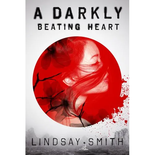 Darkly Beating Heart