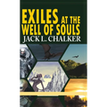Exiles at the Well of Souls (Well World Saga: Volume 2)