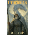 Utherrian