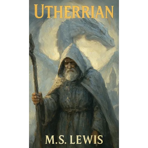 Utherrian