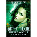 Wicked Wicche