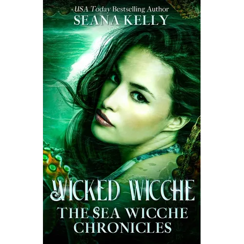 Wicked Wicche