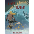 Viggo and the Mountain