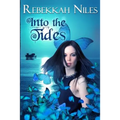 Into the Tides