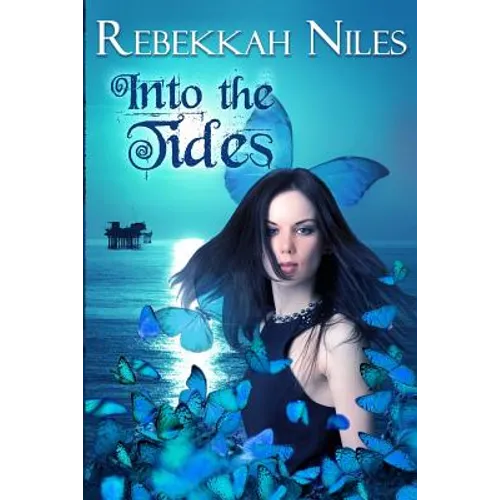 Into the Tides