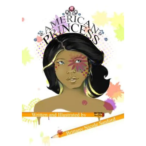 American Princess