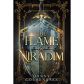 The Flame of Niradim
