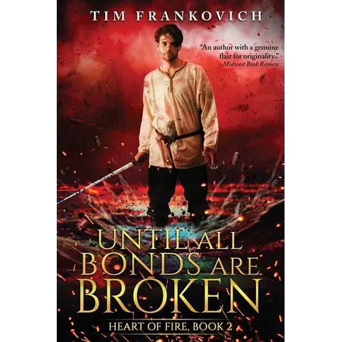 Until All Bonds Are Broken