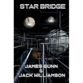 Star Bridge