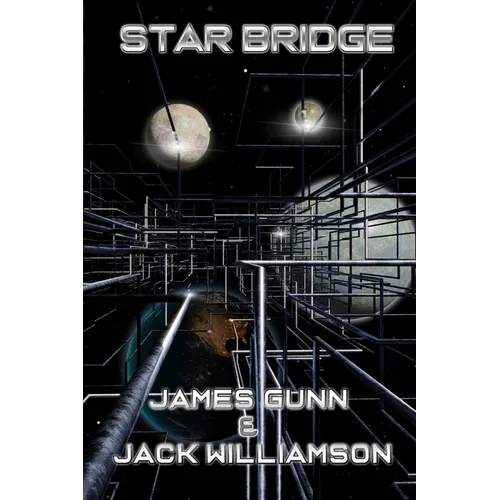 Star Bridge
