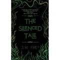 The Silenced Tale