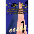 Viagro Blue