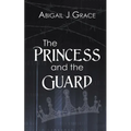 The Princess and the Guard