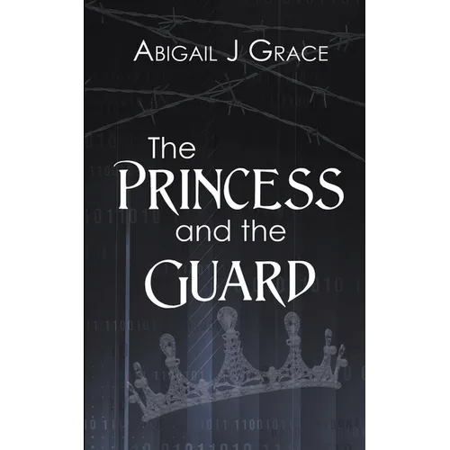 The Princess and the Guard