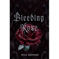 Bleeding Rose