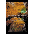 An Alliance of Worlds