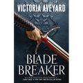 Blade Breaker