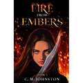 Fire From Embers