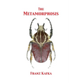 The Metamorphosis