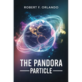 The Pandora Particle