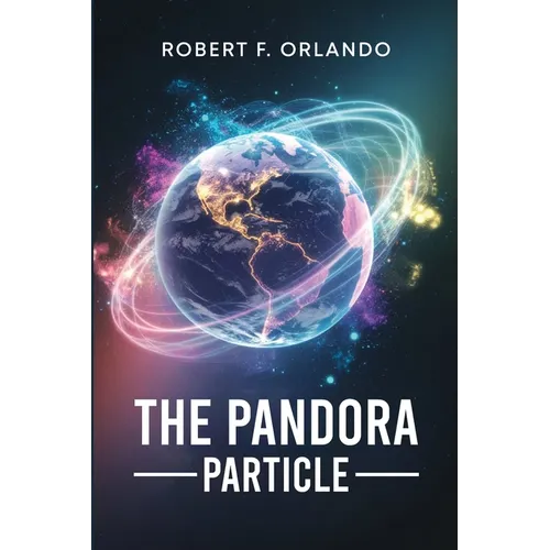 The Pandora Particle