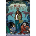 The Buried and the Bound