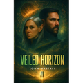 Veiled Horizon