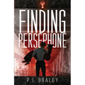 Finding Persephone