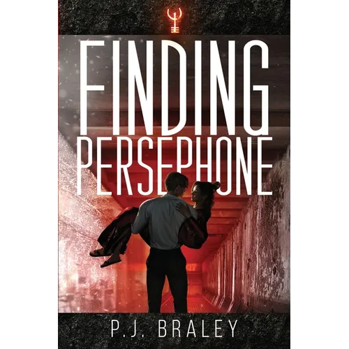 Finding Persephone