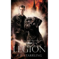 Legion
