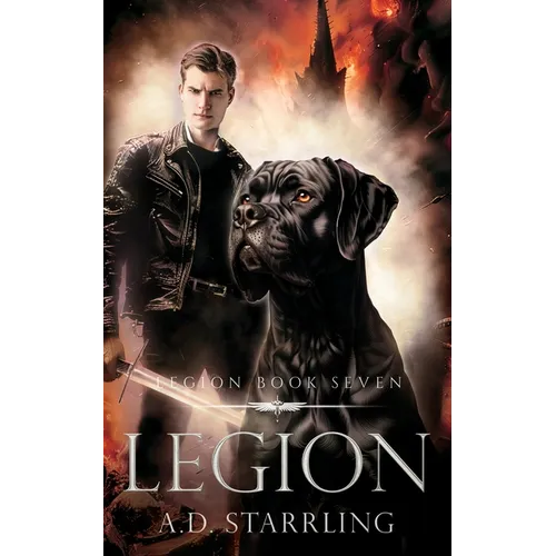 Legion