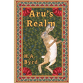 Aru's Realm