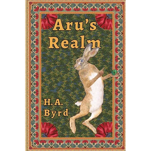 Aru's Realm