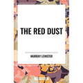 Red Dust